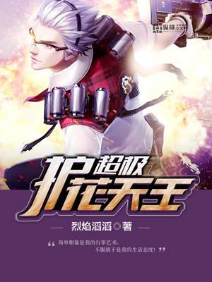 超级护花天王1002超级护花天王 - 百度