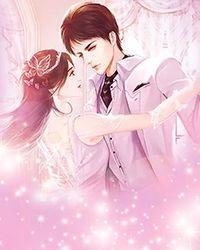 江湖出头路全文阅读