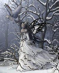 当腐女穿越女尊国好看吗